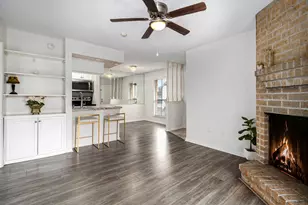 250 El Dorado Blvd, Houston, TX 77598 - Photo 1