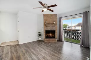 250 El Dorado Blvd, Houston, TX 77598 - Photo 4