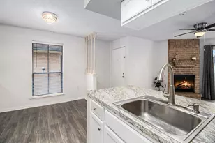 250 El Dorado Blvd, Houston, TX 77598 - Photo 6