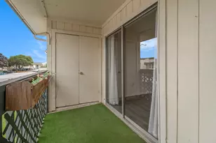 250 El Dorado Blvd, Houston, TX 77598 - Photo 14