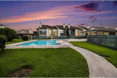 250 El Dorado Boulevard #240, Houston, TX 77598 - Photo 2