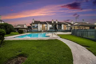 250 El Dorado Blvd, Houston, TX 77598 - Photo 2