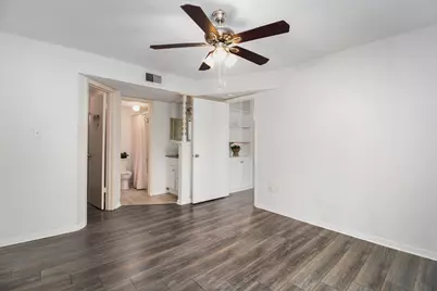250 El Dorado Boulevard #240, Houston, TX 77598 - Photo 12