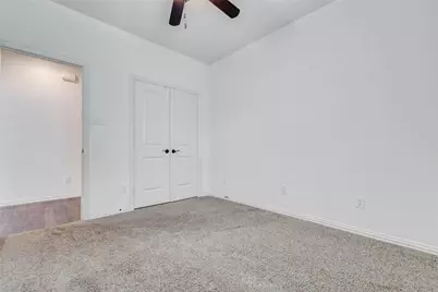 1511 Evermore Manor Lane, Houston, TX 77073 - Photo 14