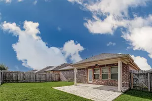 1511 Evermore Manor Ln, Houston, TX 77073 - Photo 18