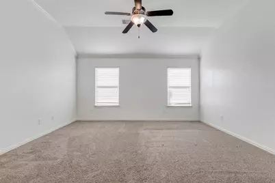 1511 Evermore Manor Lane, Houston, TX 77073 - Photo 12