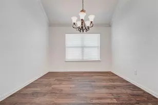 1511 Evermore Manor Ln, Houston, TX 77073 - Photo 4
