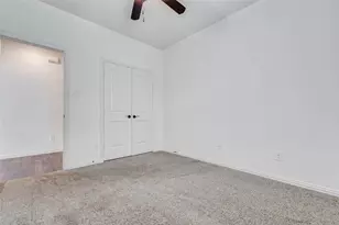 1511 Evermore Manor Ln, Houston, TX 77073 - Photo 14