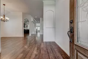 1511 Evermore Manor Ln, Houston, TX 77073 - Photo 2