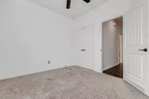 1511 Evermore Manor Ln, Houston, TX 77073 - Photo 16