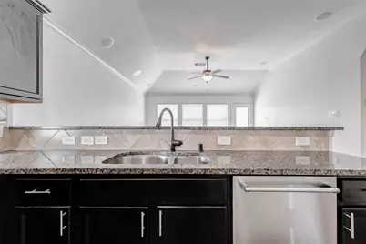 1511 Evermore Manor Lane, Houston, TX 77073 - Photo 6