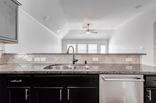 1511 Evermore Manor Ln, Houston, TX 77073 - Photo 6