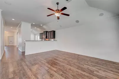 1511 Evermore Manor Lane, Houston, TX 77073 - Photo 8