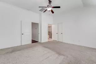 1511 Evermore Manor Ln, Houston, TX 77073 - Photo 10