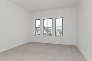 31426 Meadow Place Ln, Fulshear, TX 77423 - Photo 10