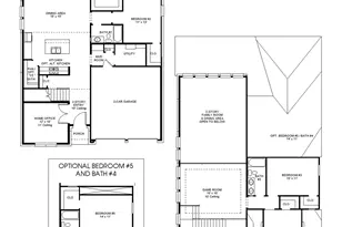 31426 Meadow Place Ln, Fulshear, TX 77423 - Photo 2