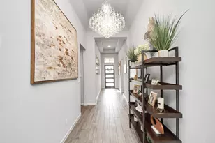 1711 Rustling Creek Dr, Missouri City, TX 77459 - Photo 2