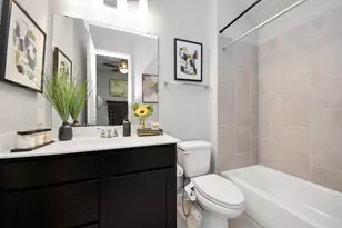 1711 Rustling Creek Dr, Missouri City, TX 77459 - Photo 24