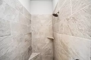 1711 Rustling Creek Dr, Missouri City, TX 77459 - Photo 20