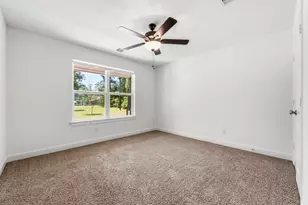 20878 White Oak Ln, Montgomery, TX 77316 - Photo 26