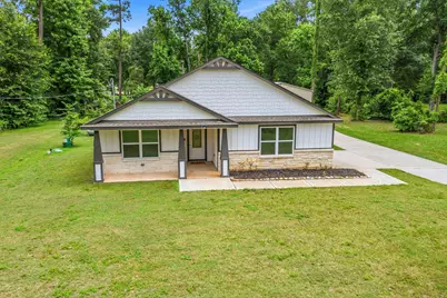 20878 White Oak Lane, Montgomery, TX 77316 - Photo 2