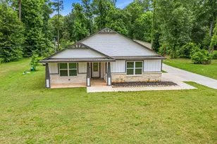 20878 White Oak Ln, Montgomery, TX 77316 - Photo 2