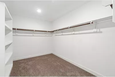 20878 White Oak Lane, Montgomery, TX 77316 - Photo 24