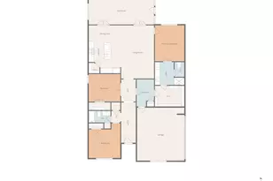 20878 White Oak Ln, Montgomery, TX 77316 - Photo 40