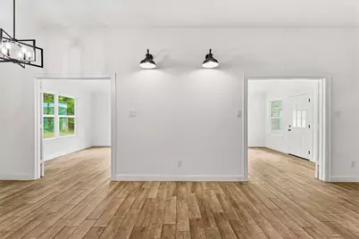 20878 White Oak Lane, Montgomery, TX 77316 - Photo 14