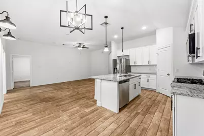 20878 White Oak Lane, Montgomery, TX 77316 - Photo 10