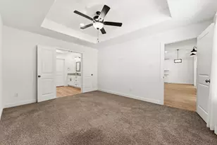 20878 White Oak Ln, Montgomery, TX 77316 - Photo 20