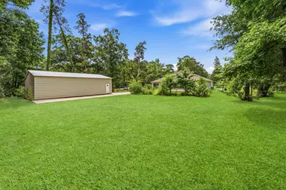 20878 White Oak Lane, Montgomery, TX 77316 - Photo 38