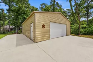 20878 White Oak Ln, Montgomery, TX 77316 - Photo 34