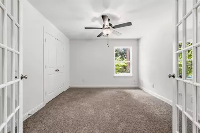 20878 White Oak Lane, Montgomery, TX 77316 - Photo 28