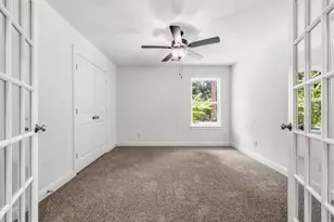 20878 White Oak Ln, Montgomery, TX 77316 - Photo 28