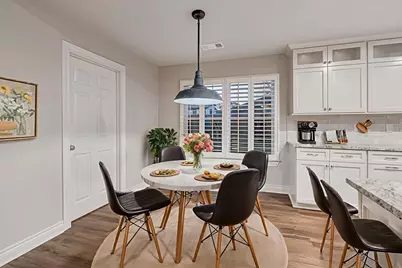 4702 Spring Lane, Baytown, TX 77521 - Photo 10