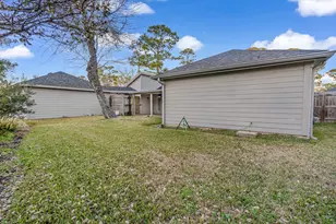 4702 Spring Ln, Baytown, TX 77521 - Photo 34