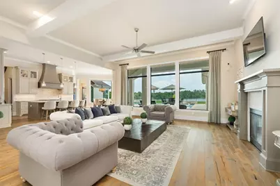 23310 Vista De Tres Lagos Drive, Spring, TX 77389 - Photo 10