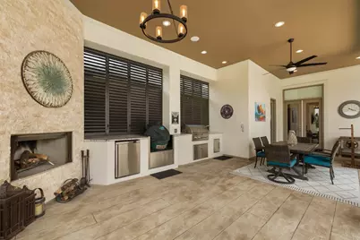 23310 Vista De Tres Lagos Drive, Spring, TX 77389 - Photo 40