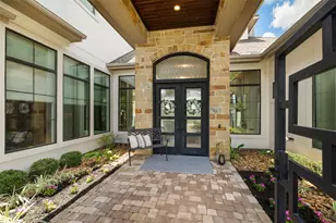 23310 Vista de Tres Lagos Dr, Spring, TX 77389 - Photo 8