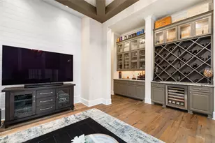 23310 Vista de Tres Lagos Dr, Spring, TX 77389 - Photo 18