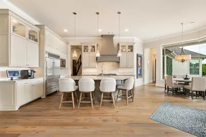 23310 Vista De Tres Lagos Drive, Spring, TX 77389 - Photo 12