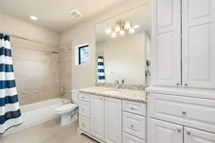 23310 Vista de Tres Lagos Dr, Spring, TX 77389 - Photo 34