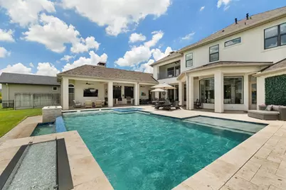 23310 Vista De Tres Lagos Drive, Spring, TX 77389 - Photo 44