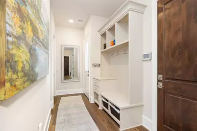 23310 Vista De Tres Lagos Drive, Spring, TX 77389 - Photo 22