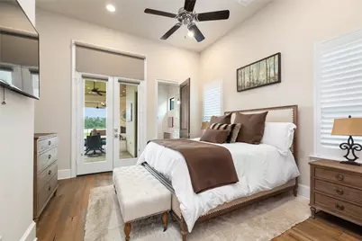 23310 Vista De Tres Lagos Drive, Spring, TX 77389 - Photo 28