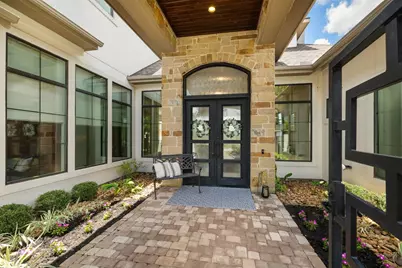 23310 Vista De Tres Lagos Drive, Spring, TX 77389 - Photo 8