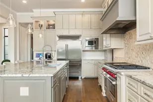 23310 Vista de Tres Lagos Dr, Spring, TX 77389 - Photo 14