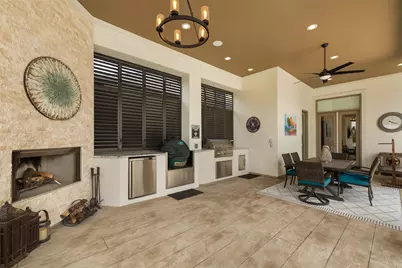 23310 Vista De Tres Lagos Drive, Spring, TX 77389 - Photo 40