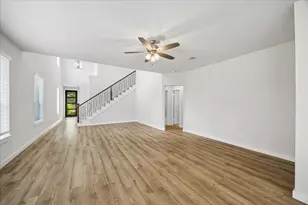 27014 Flintlock Trl, Magnolia, TX 77354 - Photo 12